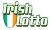Irish Lotto Latest Result