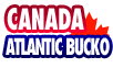 Canada Atlantic Bucko Latest Result
