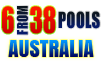 Australia 6 From 38 Pools Latest Result