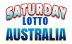 Australia Saturday Lotto Latest Result