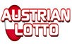 Austrian Lotto Latest Result