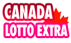 Canada Extra Latest Result