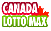 Canada Lotto Max Latest Result