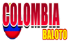 Colombia Baloto Latest Result