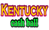 Kentucky Cash Ball Latest Result