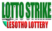 Lesotho Lotto Strike Latest Result