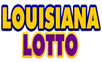 Louisiana Lotto Latest Result