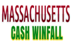 Massachusetts Cash Winfall Latest Result