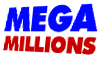 Mega Millions Latest Result
