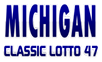 Michigan Classic Lotto 47 Latest Result