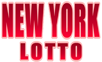 New York Lotto Latest Result