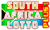 South Africa Lotto Plus 1 Latest Result