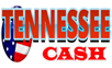 Tennessee Cash Latest Result