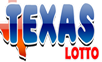 Texas Lotto Latest Result