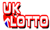UK National Lottery Latest Result