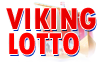 Viking Lotto Latest Result